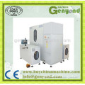 Good quanlity Capsule filling machine with reasonable price